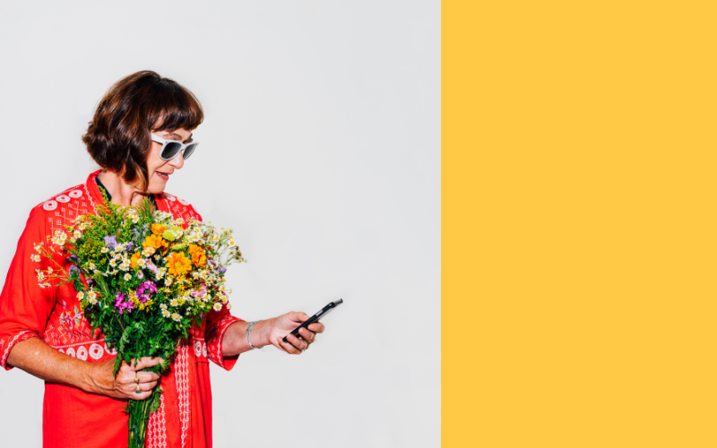 4 Extra Reasons to Use Digital Payments with Zelle® x Copper State CU